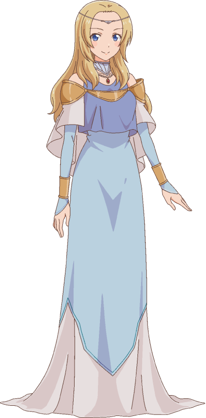 /images of/Princess/from/Summoned to Another World Again/uploads/chars/67712-1460940766.png